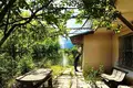 Haus 8 zimmer 501 m² Bordschomi, Georgien