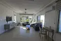 Dom 4 pokoi 250 m² w Goudi, Cypr