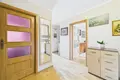 2 room apartment 51 m² Wrocław, Poland