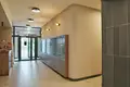 2 room apartment 43 m² Warsaw, Poland