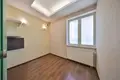Wohnung 3 zimmer 54 m² Warschau, Polen