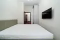 Appartement 3 chambres 75 m² en Minsk, Bélarus