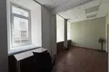 Офис 247 м² Москва, Россия