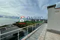 Apartamento 3 habitaciones 197 m² Ravda, Bulgaria