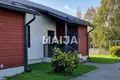 2 bedroom apartment 85 m² Raahe, Finland