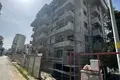 Пентхаус 3 комнаты 121 м² Муратпаша, Турция