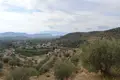 Atterrir 15 000 m² Nauplie, Grèce