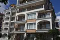 Квартира 1 спальня 68 м² Несебр, Болгария