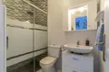 Apartamento 2 habitaciones 57 m² Orihuela, Španjolska