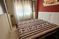 Apartamento 4 habitaciones 100 m² Villajoyosa, Španjolska
