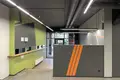 Propiedad comercial 320 m² en Kiev, Ucrania