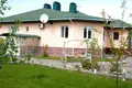 House 246 m² Scomyslicki sielski Saviet, Belarus