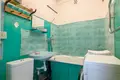 Квартира 1 комната 39 м² Новая Мильча, Беларусь