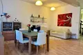 3 bedroom villa 210 m² Attard, Malta