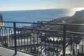 2 room apartment 80 m² Odesa, Ukraine