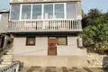 Dom 5 pokojów 124 m² Kunje, Czarnogóra