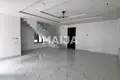 Дом  Ojomu, Нигерия