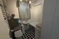 Apartamento 1 habitación 31 m² Poznan, Polonia