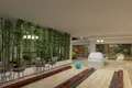 1 bedroom apartment  Kargıcak, Turkey