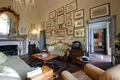 Villa 640 m² Gozzano, Italien