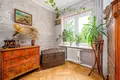 Mieszkanie 3 pokoi 53 m² Warszawa, Polska