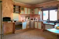 Casa 5 habitaciones 320 m² Pinki, Letonia