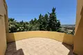 4 room villa 250 m² Municipality of Heraklion, Greece
