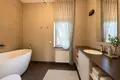 Wohnung 3 zimmer 97 m² Rigaer Strand, Lettland