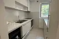 Apartamento 3 habitaciones 68 m² en Becici, Montenegro