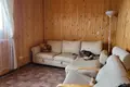 Dom 4 pokoi 80 m² Gatchinsky District, Rosja