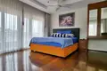 Kondominium 2 Schlafzimmer  Pattaya, Thailand
