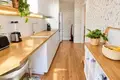 Apartamento 3 habitaciones 129 m² Dos Hermanas, Španjolska