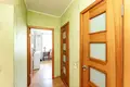 Wohnung 3 zimmer 65 m² Minsk, Belarus