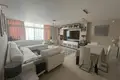 Appartement 3 chambres 172 m² Manilva, Espagne