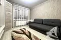 Wohnung 1 zimmer 36 m² Brest, Belarus