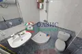 Mieszkanie 2 pokoi 55 m² Nesebyr, Bułgaria