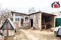 Дом 28 м² Руденский сельский Совет, Беларусь