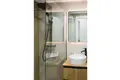 2 bedroom apartment 80 m² Torrevieja, Spain