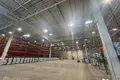 Коммерческое помещение 3 комнаты 6 000 м² в Grenes, Латвия