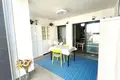 Appartement 2 chambres 70 m² Orihuela, Espagne