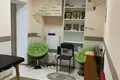 Propiedad comercial 82 m² en Odesa, Ucrania