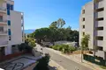 Квартира 2 комнаты 86 м² Влёра, Албания