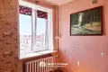 Appartement 1 chambre 28 m² Minsk, Bélarus
