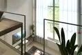 Wohnung 2 Schlafzimmer 140 m² Budva, Montenegro