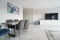 Appartement 4 chambres 200 m² Koinoteta Parekklesias, Chypre