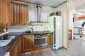 Villa de 5 habitaciones 144 m² Leppavirta, Finlandia