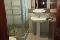 Mieszkanie 1 pokój 36 m² Dubaj, Emiraty Arabskie