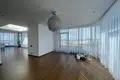 Mieszkanie 5 pokojów 265 m² Ryga, Łotwa