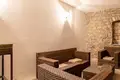 Willa 30 pokojów 900 m² Herceg Novi, Czarnogóra