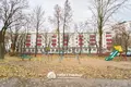 1 bedroom apartment 32 m² Minsk, Belarus